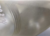  Фара (передняя) Mercedes ML W163 1997-2005 20642931 #3