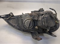  Фара (передняя) Mercedes ML W163 1997-2005 20642931 #4