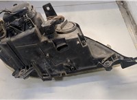  Фара (передняя) Mercedes ML W163 1997-2005 20642931 #5