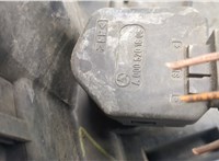  Фара (передняя) Mercedes ML W163 1997-2005 20642931 #6