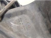  Фара (передняя) Mercedes ML W163 1997-2005 20642931 #7
