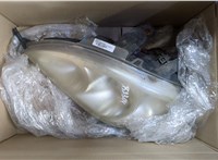 Фара (передняя) Mercedes ML W163 1997-2005 20642931 #8