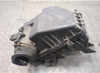 Корпус воздушного фильтра Honda Civic 2005-2012 20642933 #1
