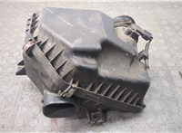 Корпус воздушного фильтра Honda Civic 2005-2012 20642933 #2