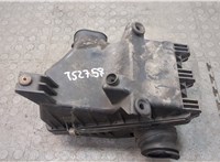 Корпус воздушного фильтра Honda Civic 2005-2012 20642933 #3