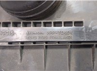 Корпус воздушного фильтра Honda Civic 2005-2012 20642933 #4