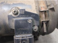Корпус воздушного фильтра Honda Civic 2005-2012 20642933 #5