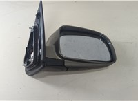  Зеркало боковое Hyundai Santa Fe 2005-2012 20642935 #1