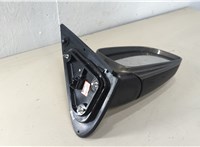 Зеркало боковое Hyundai Santa Fe 2005-2012 20642935 #2