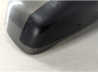  Зеркало боковое Hyundai Santa Fe 2005-2012 20642935 #5