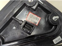  Зеркало боковое Hyundai Santa Fe 2005-2012 20642935 #6