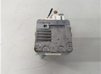  Блок управления рулевой рейки Toyota Prius 2003-2009 20642936 #1