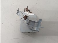  Блок управления рулевой рейки Toyota Prius 2003-2009 20642936 #2