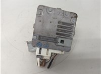  Блок управления рулевой рейки Toyota Prius 2003-2009 20642936 #4