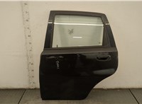 96897597, 96462709 Дверь боковая (легковая) Chevrolet Aveo (T250 / 255) 2006-2012 20642938 #1