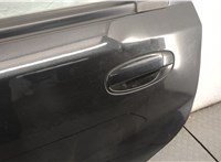 96897597, 96462709 Дверь боковая (легковая) Chevrolet Aveo (T250 / 255) 2006-2012 20642938 #2