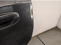 96897597, 96462709 Дверь боковая (легковая) Chevrolet Aveo (T250 / 255) 2006-2012 20642938 #3