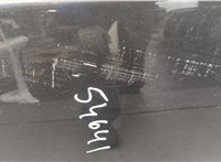 96897597, 96462709 Дверь боковая (легковая) Chevrolet Aveo (T250 / 255) 2006-2012 20642938 #4