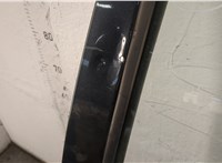 96897597, 96462709 Дверь боковая (легковая) Chevrolet Aveo (T250 / 255) 2006-2012 20642938 #5