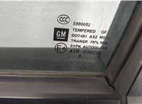 96897597, 96462709 Дверь боковая (легковая) Chevrolet Aveo (T250 / 255) 2006-2012 20642938 #6