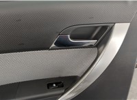 96897597, 96462709 Дверь боковая (легковая) Chevrolet Aveo (T250 / 255) 2006-2012 20642938 #7