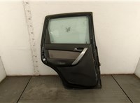 96897597, 96462709 Дверь боковая (легковая) Chevrolet Aveo (T250 / 255) 2006-2012 20642938 #9