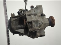  КПП 5-ст.мех. (МКПП) Volkswagen Polo 2009-2014 20642939 #2
