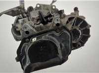  КПП 5-ст.мех. (МКПП) Volkswagen Polo 2009-2014 20642939 #3