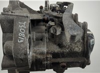  КПП 5-ст.мех. (МКПП) Volkswagen Polo 2009-2014 20642939 #4