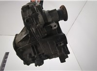  КПП 5-ст.мех. (МКПП) Volkswagen Polo 2009-2014 20642939 #5