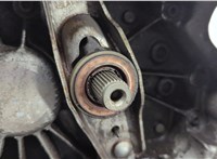  КПП 5-ст.мех. (МКПП) Volkswagen Polo 2009-2014 20642939 #6