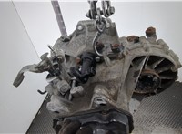  КПП 5-ст.мех. (МКПП) Volkswagen Polo 2009-2014 20642939 #7