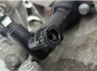 КПП 5-ст.мех. (МКПП) Volkswagen Polo 2009-2014 20642939 #8