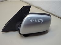  Зеркало боковое Toyota RAV 4 2000-2005 20642940 #1