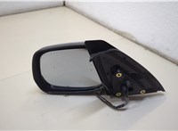  Зеркало боковое Toyota RAV 4 2000-2005 20642940 #3