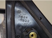  Зеркало боковое Toyota RAV 4 2000-2005 20642940 #5