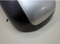  Зеркало боковое Toyota RAV 4 2000-2005 20642940 #6