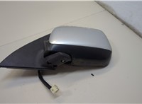  Зеркало боковое Toyota RAV 4 2000-2005 20642940 #7