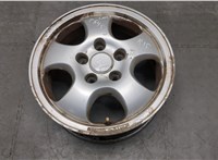  Комплект литых дисков Honda CR-V 1995-2001 20642941 #2