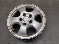  Комплект литых дисков Honda CR-V 1995-2001 20642941 #1