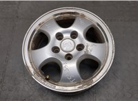 Комплект литых дисков Honda CR-V 1995-2001 20642941 #3