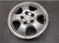  Комплект литых дисков Honda CR-V 1995-2001 20642941 #4