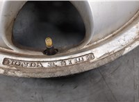  Комплект литых дисков Honda CR-V 1995-2001 20642941 #6
