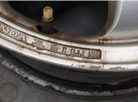  Комплект литых дисков Honda CR-V 1995-2001 20642941 #5