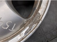  Комплект литых дисков Honda CR-V 1995-2001 20642941 #7