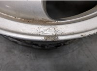  Комплект литых дисков Honda CR-V 1995-2001 20642941 #8