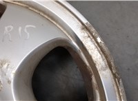  Комплект литых дисков Honda CR-V 1995-2001 20642941 #10