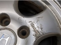  Комплект литых дисков Honda CR-V 1995-2001 20642941 #11