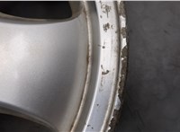  Комплект литых дисков Honda CR-V 1995-2001 20642941 #12