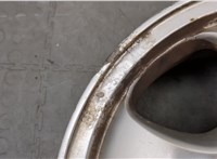  Комплект литых дисков Honda CR-V 1995-2001 20642941 #14